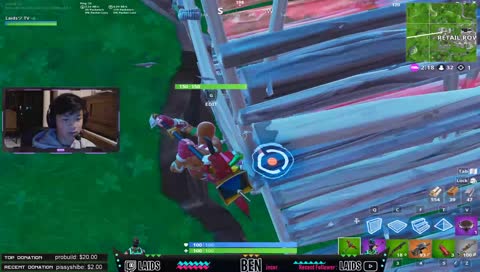 FACE CAM POG 1000+ wins/ !commands !discord !instagram 