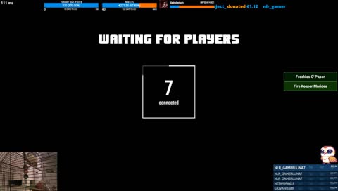 🐦SCP:SL [Partnered] ~ Public play session🐦