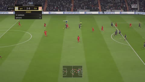 PAKET ACILIMIII  .... Grizmannnn Geldi -Kante iFF mi??-Abone Butonu!