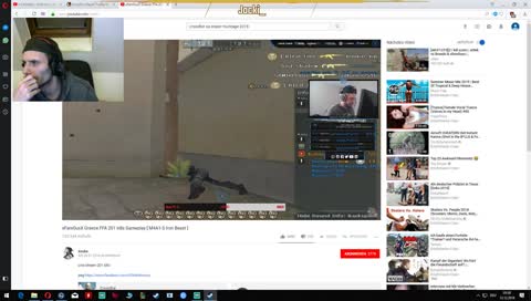 1080p quli;:)wurde auch zeit ;)<3