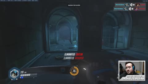 new old apartment stream hype!