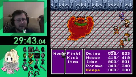 Once upon a time I did seeds of the week, but now I only read 'em and weep. Total eclipse of the [Free Enterprise]