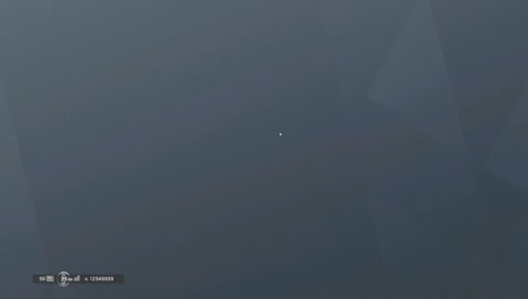 AK IRONSIGHTS GOOD YEA?