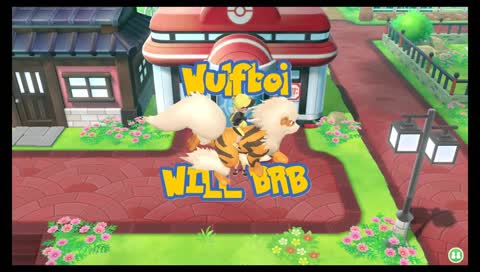 NEW TO TWITCH MONEY FARM then SNORAX SHINY HUNTING LETS GO - PIKACHU