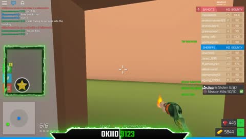 69 kills MOM GET THE CAMERA MOM GET THE CAMERA OOOOOOOH