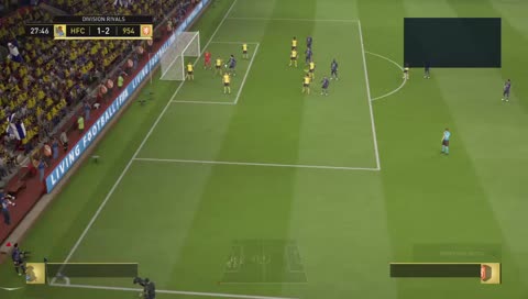 jonppy88 Live FUT Free show