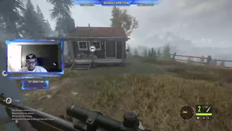 The Hunt Begins!Money Grind?