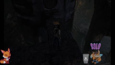 [Yes Commentary] Uncharted!