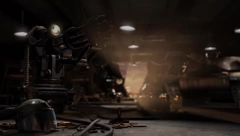 MKX come talk about that MK11 trailer and hang out !!