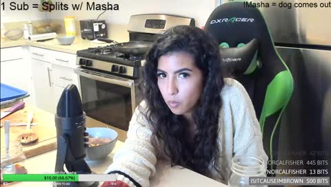 Where's The Wall At? News and Cooking