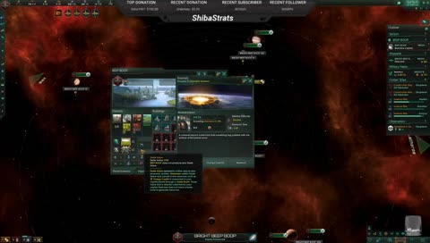 [NA/EST] (50$ Giveaway at 500 Followers!!!) Come Chill and Hangout, I play with viewers too.