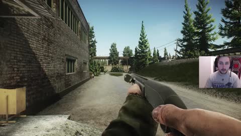 tarkov