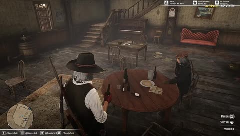 Martimiercoles milenial-retro-pixel