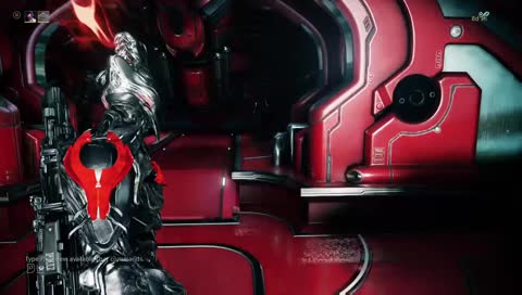 What has life come too