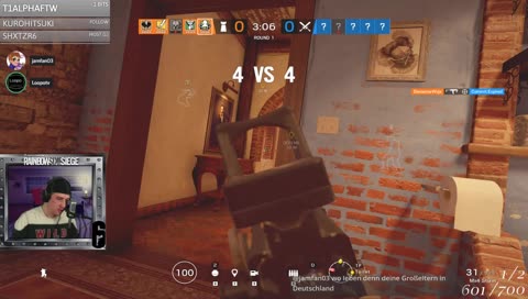 [PC-1080p60] - Pick this one! 