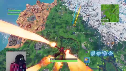 Things can Only get BETTER !