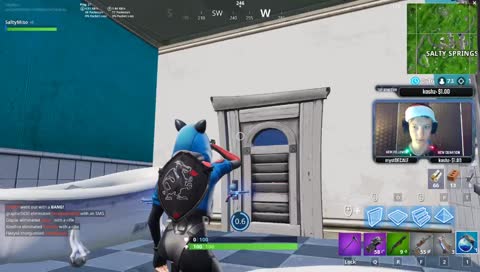 (SOLO Asia servers!!!!!!)ROAD TO 50 FOLLOWERS