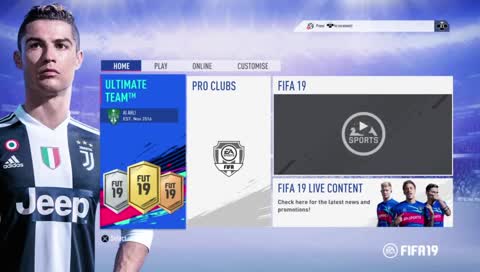 Abu_Abeer16's Live PS4 Broadcast