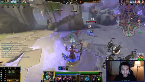 Uzzy the uzzySip | !twitter !youtube !prime