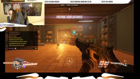 [Day 370/730] "This time Yugi, you don't stand a ghost of a chance."
