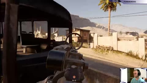 floating chest kills local idiot