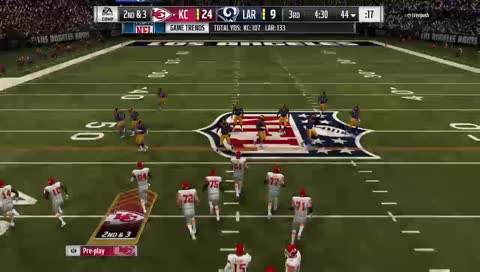 $$$$gm vs #MG RIP True and Spot