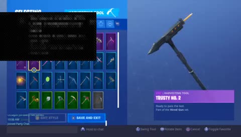 12 december !donate !psn !wins !followgames