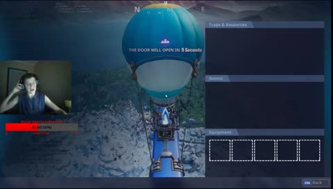 I GOT MY LICENSE,Close incounters/Haircut/Dubs?/ Fortnite /Donation games only/ Road to level 100 /5k kills /OCE