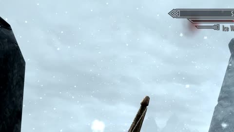 dirtydan20xx live stream!