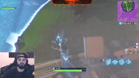 [PS4 Pro] Zoro Der schwert Kämpfer!