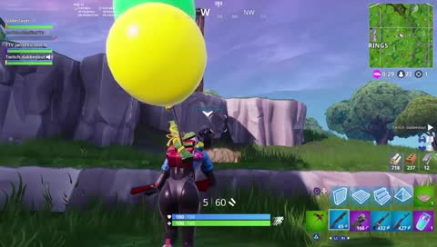 Ps4 player come in and chill we are doing season 7 first looks lets get it
