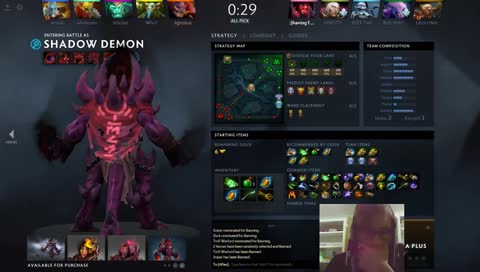 rtzM rtzM rtzM rtzM rtzM rtzM rtzM rtzM rtzM rtzM rtzM rtzM rtzM rtzM rtzM rtzM rtzM rtzM rtzM rtzM rtzM rtzM rtzM rtzM rtzM 