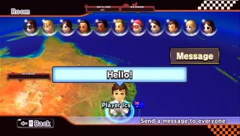 TIER 1 5v7 with CALL