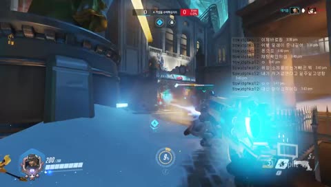 나도한땐 그마였지