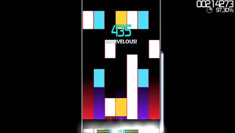 De por Deus como lo hace :(