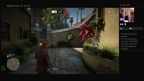 Red Dead Redemption