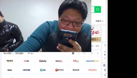 아루카나 (a18rotodi)님의 모바일 생방송