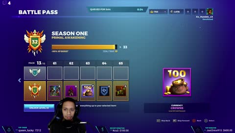 (Ps4) Crazy aim WHAT?!