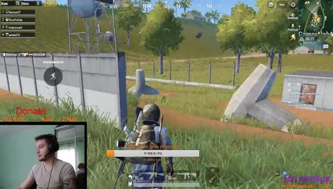 PUBG MOBILE 0.9.5 | РОЗЫГРЫШ НА 1К ПОДПИСЧИКОВ | ИГРАЕМ С ПОДПИСЧИКАМИ / ПУБГ / ПАБГ 