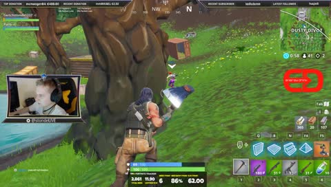 Duos w/ Pallo, 2800+ wins, 47% lifetime winrate, 11.9K/D [FIN/ENG] Support-A-Creator: twitchstonde1337