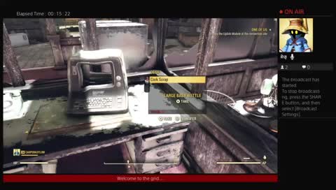 Playing live come see