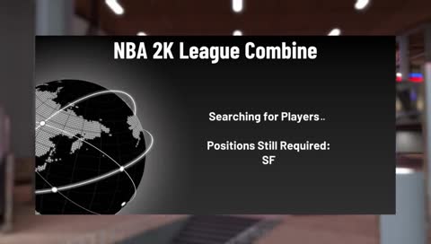 #2KLCOMBINE PURE SHARP