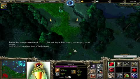 ICCup.com