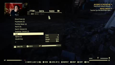 a throw back top the best battlefield maybe???