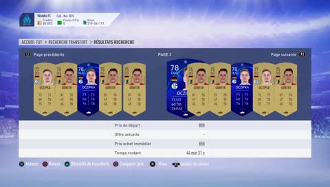 Paix et bénédictions sur vous,GILET JAUNE ou ROUGE SANG ? Peace