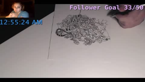 Music, Art, Chilllll...:D