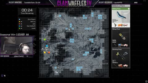 Call Me ROEsie This Title Is Riveting