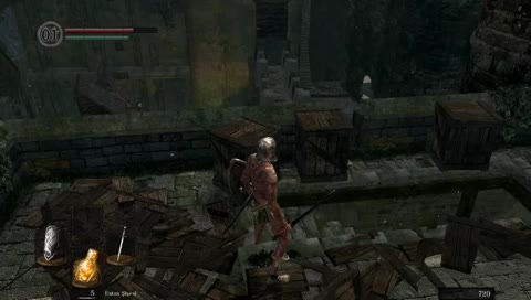 Çıldırmalık Hardcore