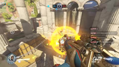 내가날린30마넌...