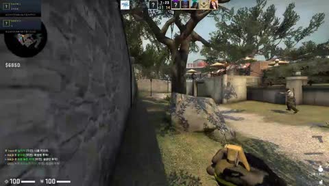 5일차 글옵 너무나 어려운것....